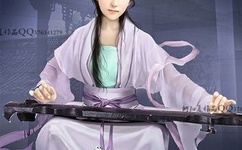 欧美高清vivoesond